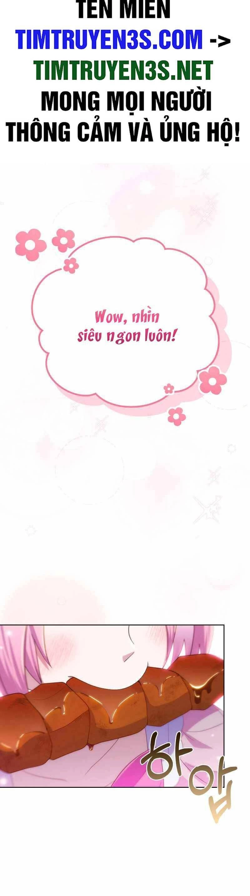 Nhân Vật Phụ Không Bao Giờ Chết Thêm Nữa Chapter 57 - 2