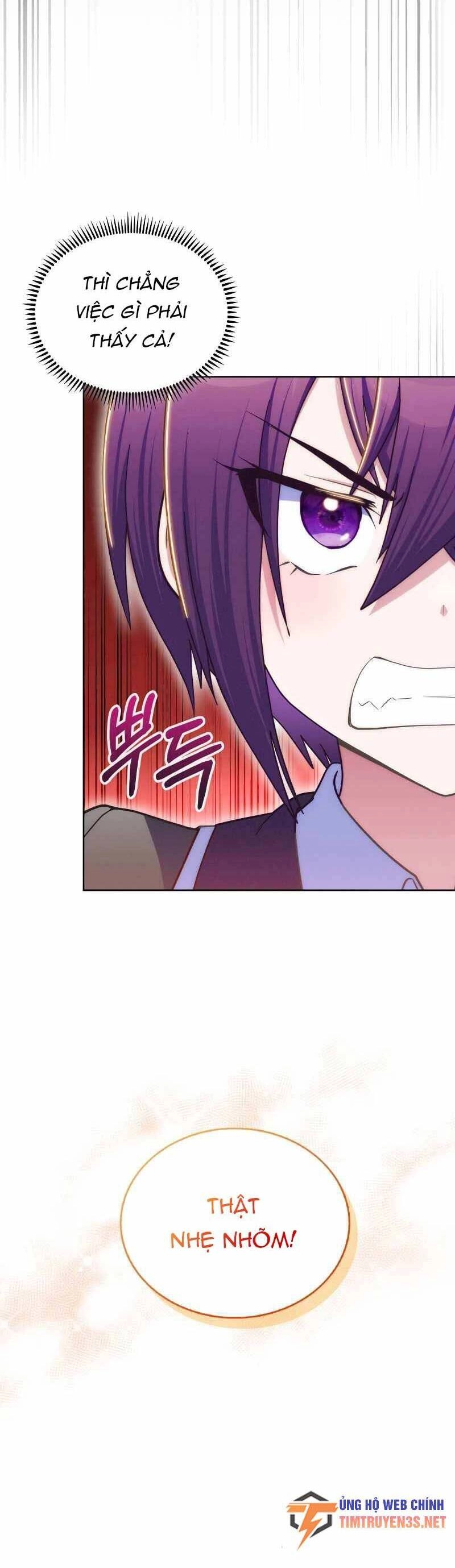 Nhân Vật Phụ Không Bao Giờ Chết Thêm Nữa Chapter 57 - 41