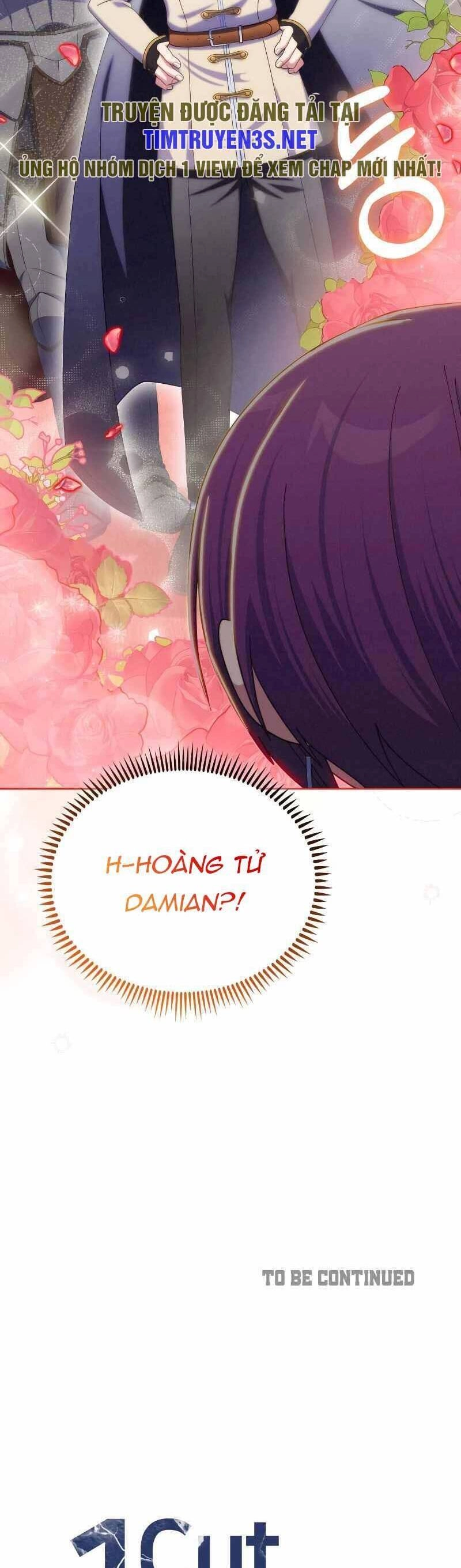 Nhân Vật Phụ Không Bao Giờ Chết Thêm Nữa Chapter 57 - 44