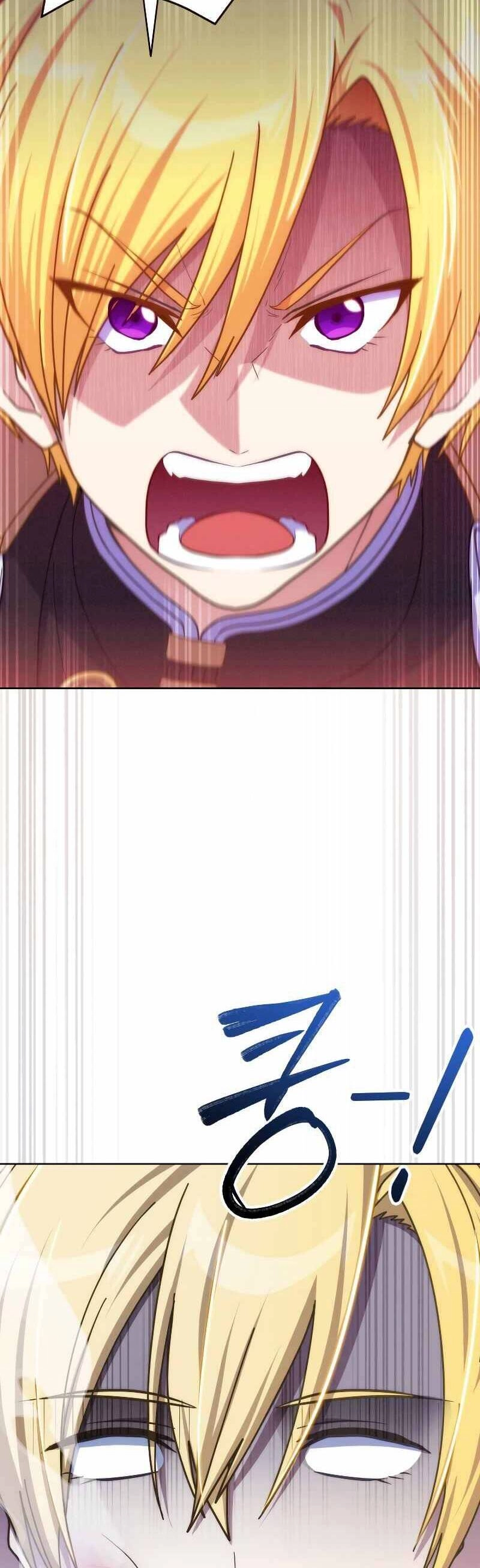 Nhân Vật Phụ Không Bao Giờ Chết Thêm Nữa Chapter 58 - 27