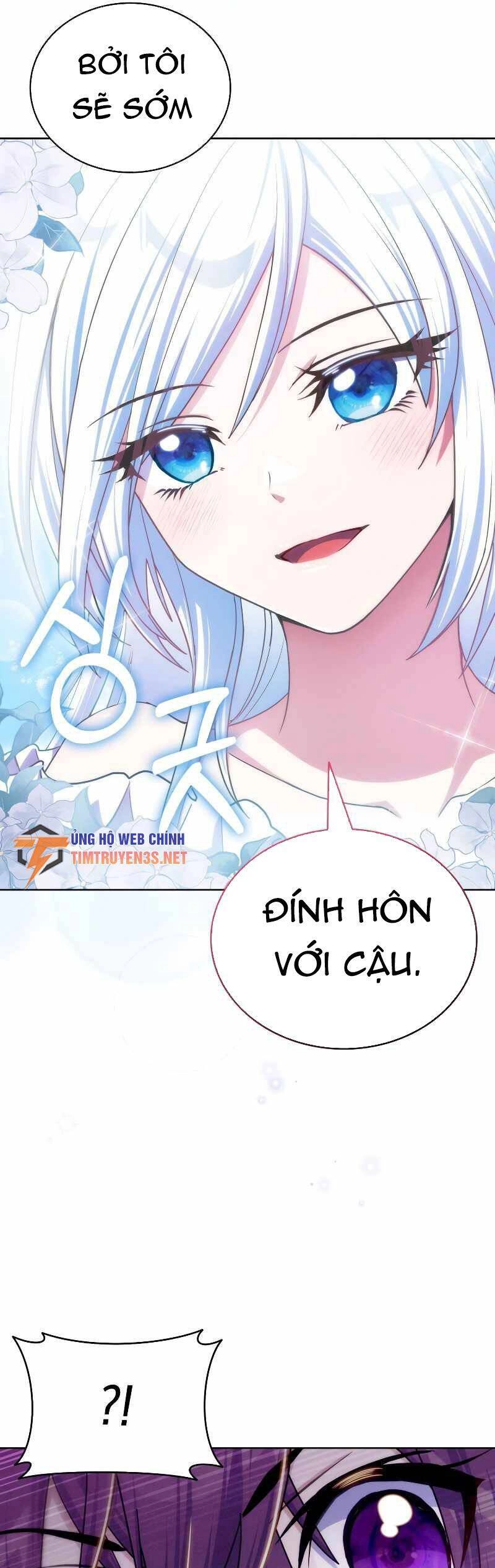 Nhân Vật Phụ Không Bao Giờ Chết Thêm Nữa Chapter 58 - 48