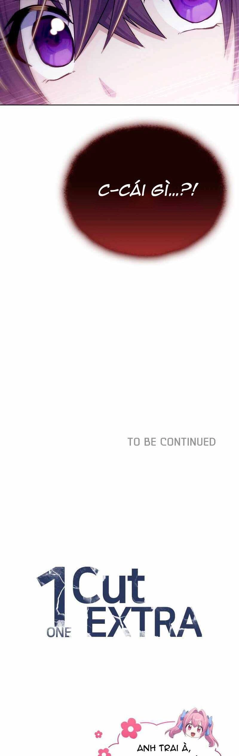 Nhân Vật Phụ Không Bao Giờ Chết Thêm Nữa Chapter 58 - 49