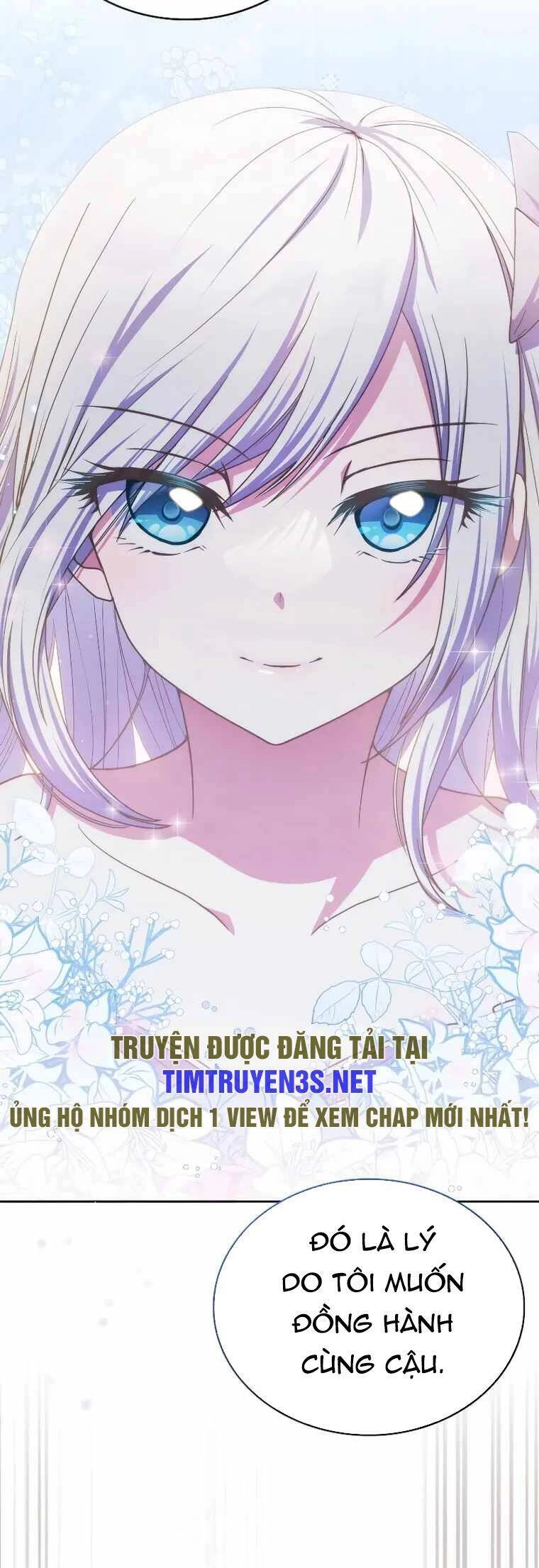 Nhân Vật Phụ Không Bao Giờ Chết Thêm Nữa Chapter 59 - 12