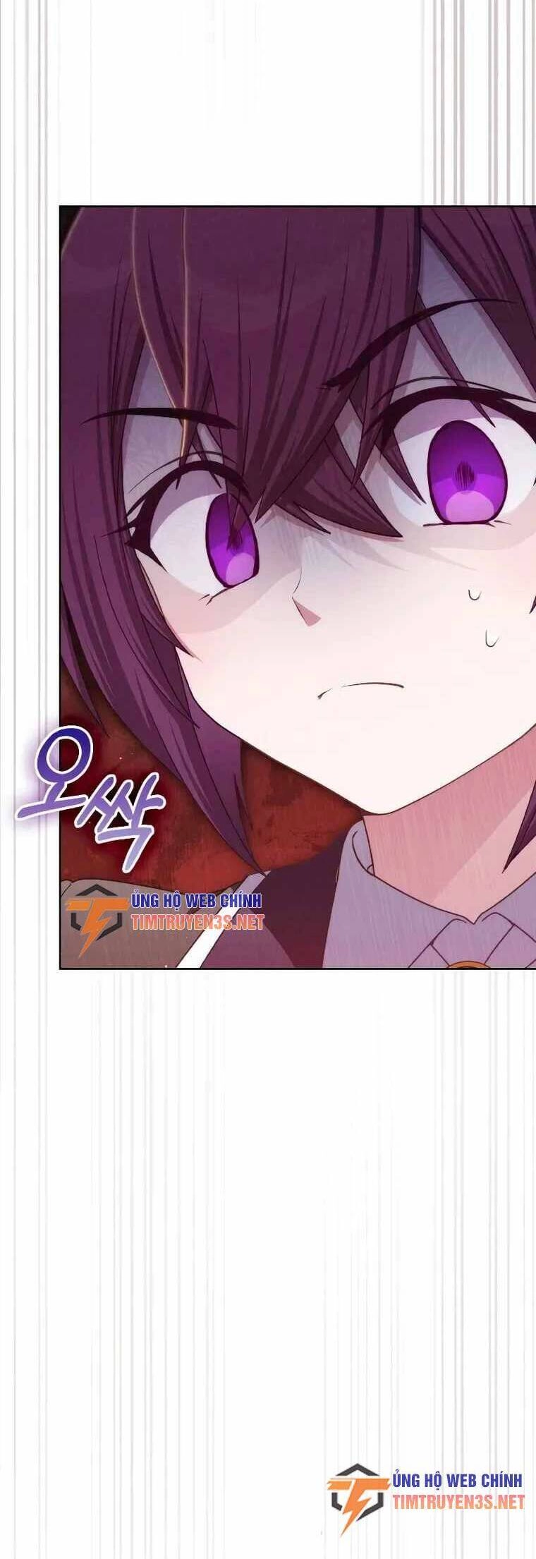 Nhân Vật Phụ Không Bao Giờ Chết Thêm Nữa Chapter 59 - 13