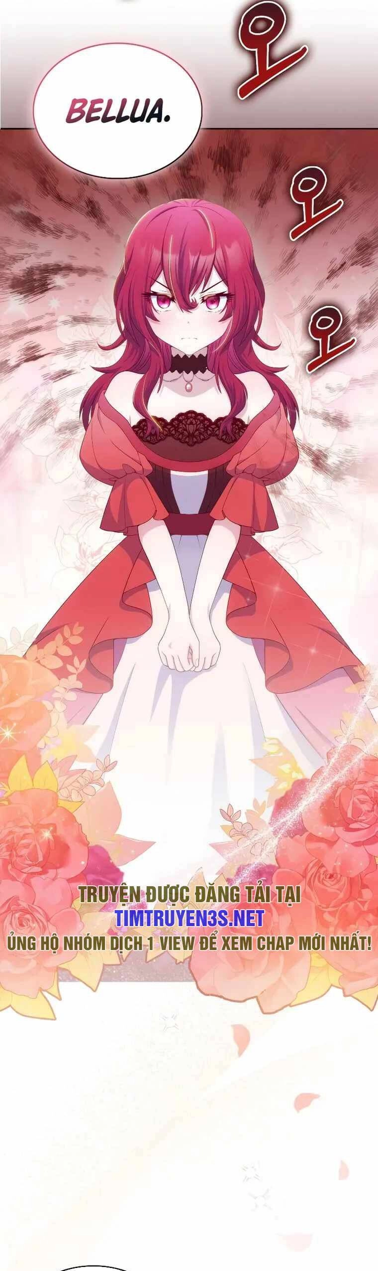 Nhân Vật Phụ Không Bao Giờ Chết Thêm Nữa Chapter 59 - 20