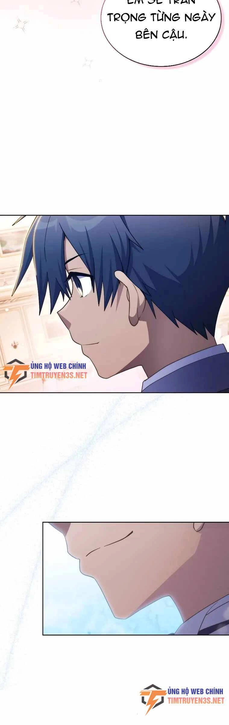 Nhân Vật Phụ Không Bao Giờ Chết Thêm Nữa Chapter 59 - 25