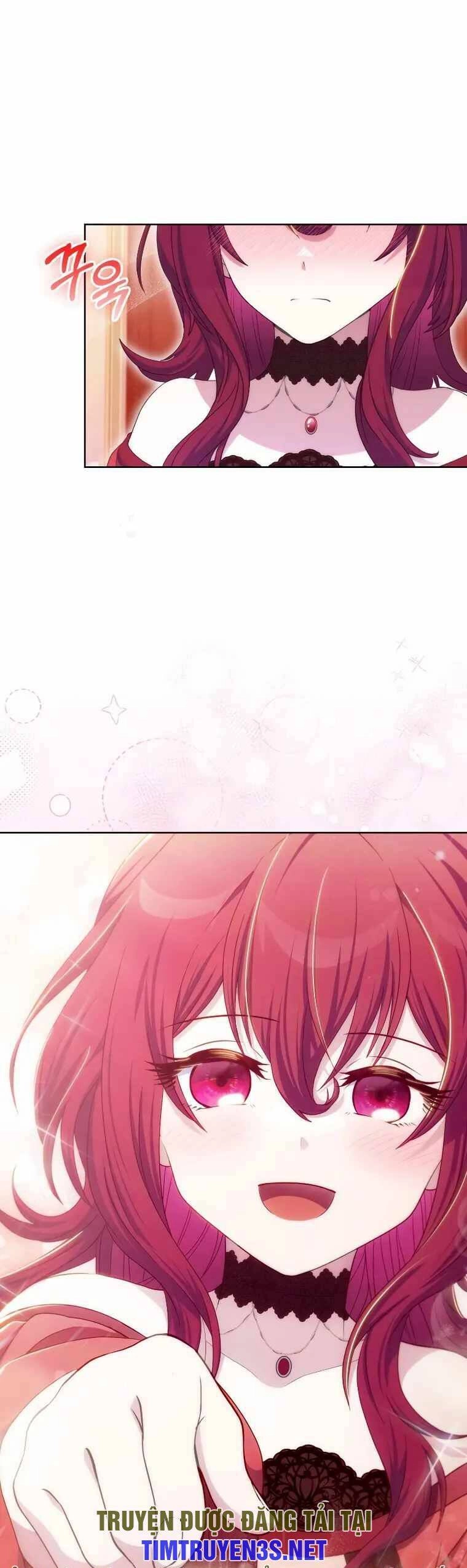 Nhân Vật Phụ Không Bao Giờ Chết Thêm Nữa Chapter 59 - 32