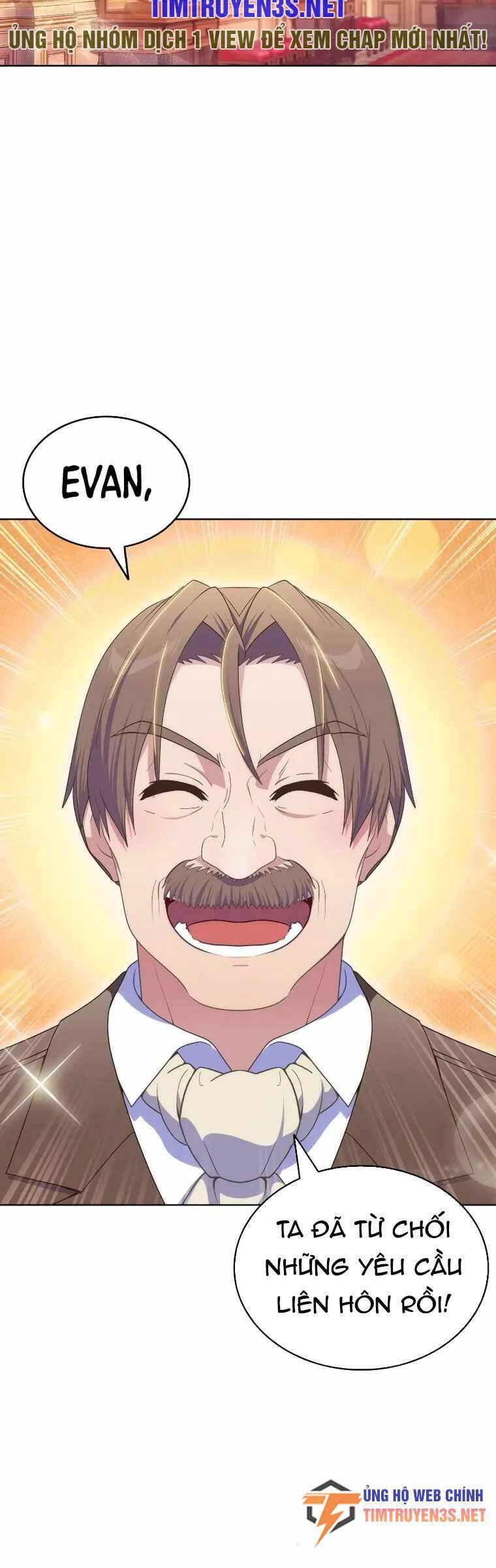 Nhân Vật Phụ Không Bao Giờ Chết Thêm Nữa Chapter 59 - 37