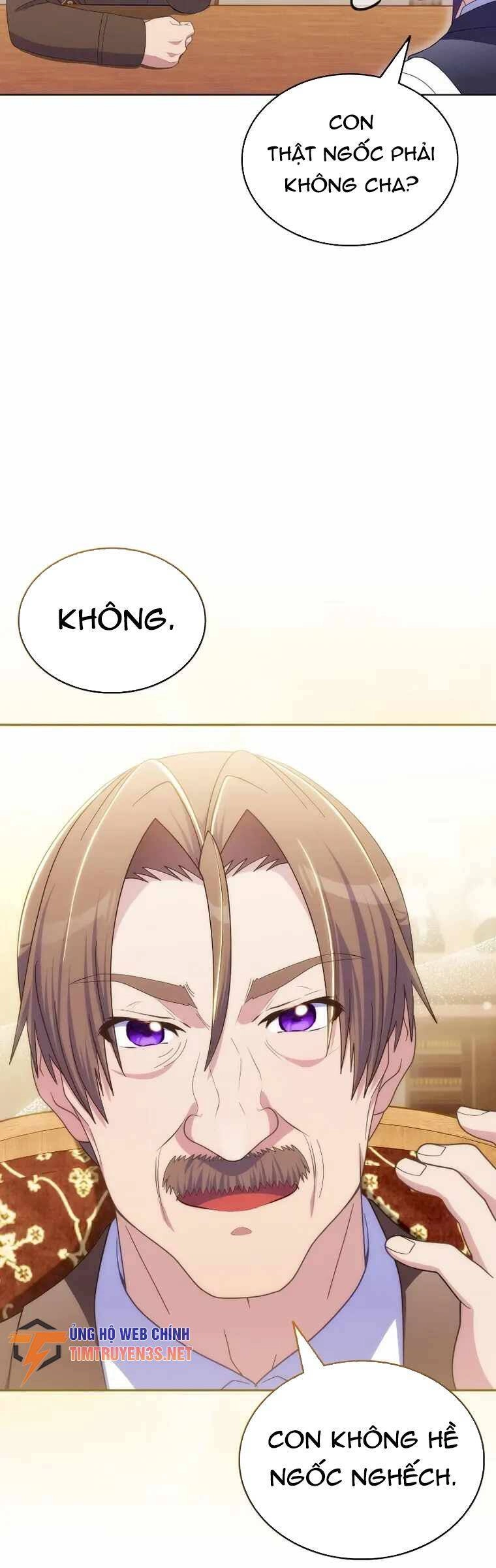 Nhân Vật Phụ Không Bao Giờ Chết Thêm Nữa Chapter 59 - 54