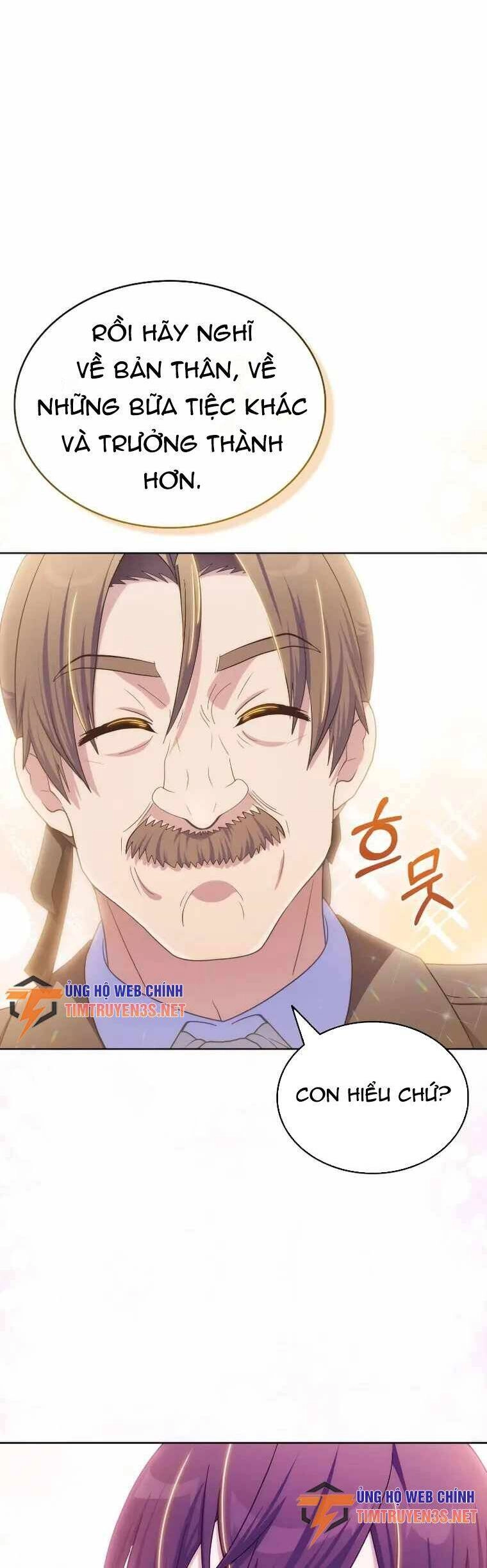 Nhân Vật Phụ Không Bao Giờ Chết Thêm Nữa Chapter 59 - 59