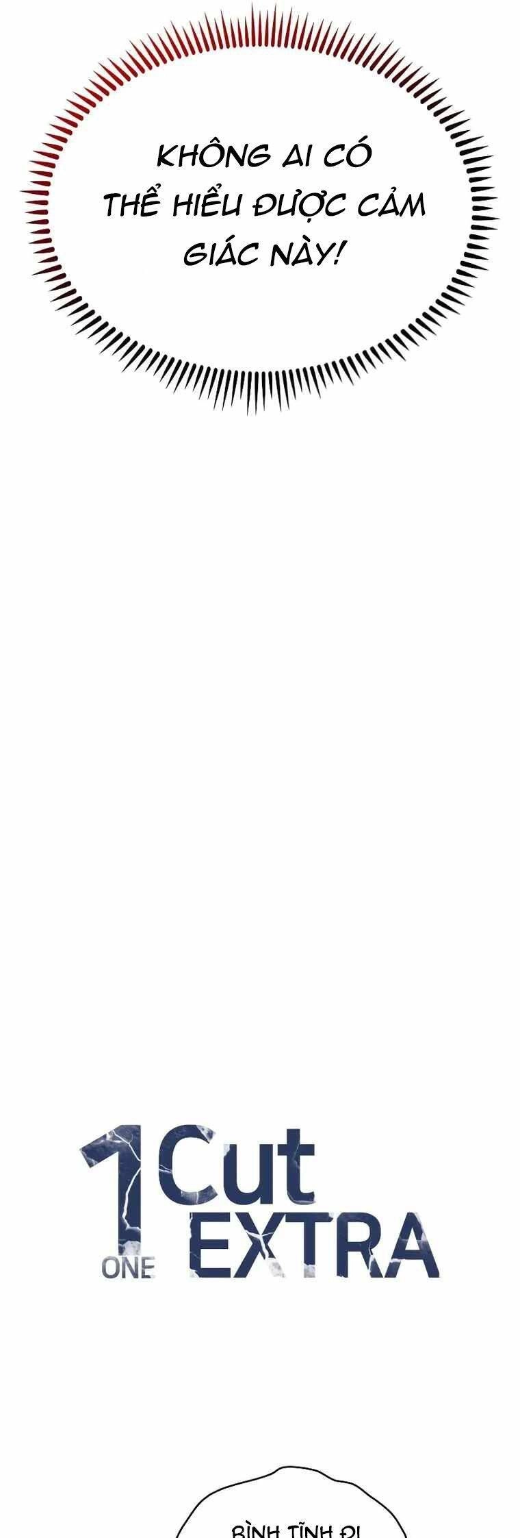 Nhân Vật Phụ Không Bao Giờ Chết Thêm Nữa Chapter 59 - 62