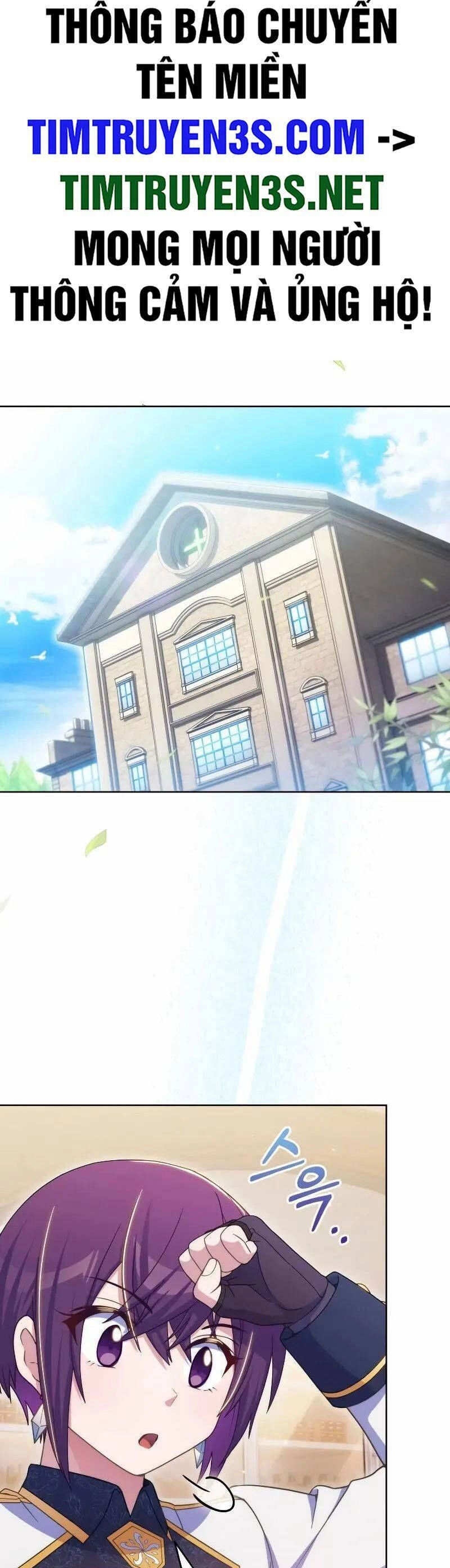 Nhân Vật Phụ Không Bao Giờ Chết Thêm Nữa Chapter 60 - 2