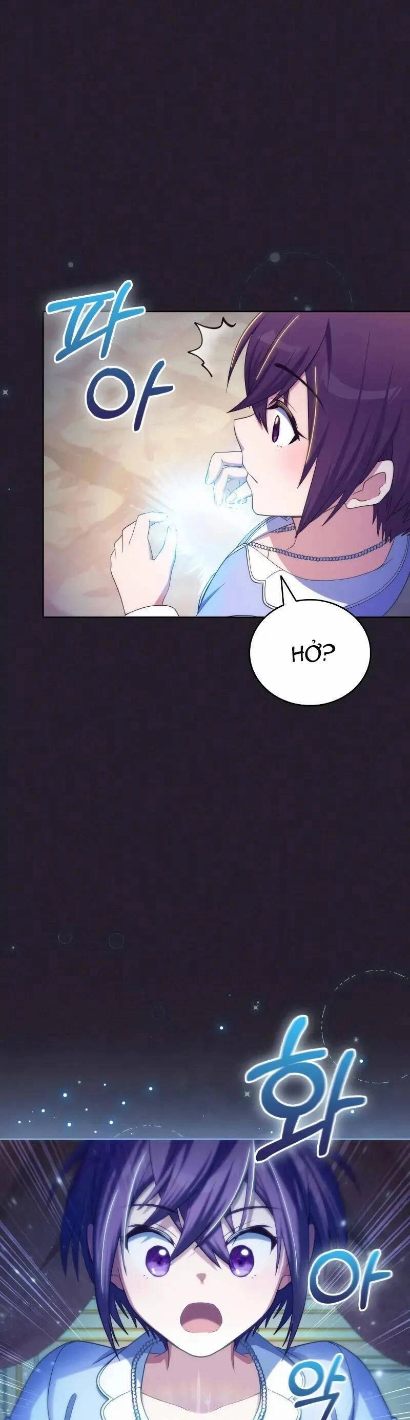 Nhân Vật Phụ Không Bao Giờ Chết Thêm Nữa Chapter 60 - 7