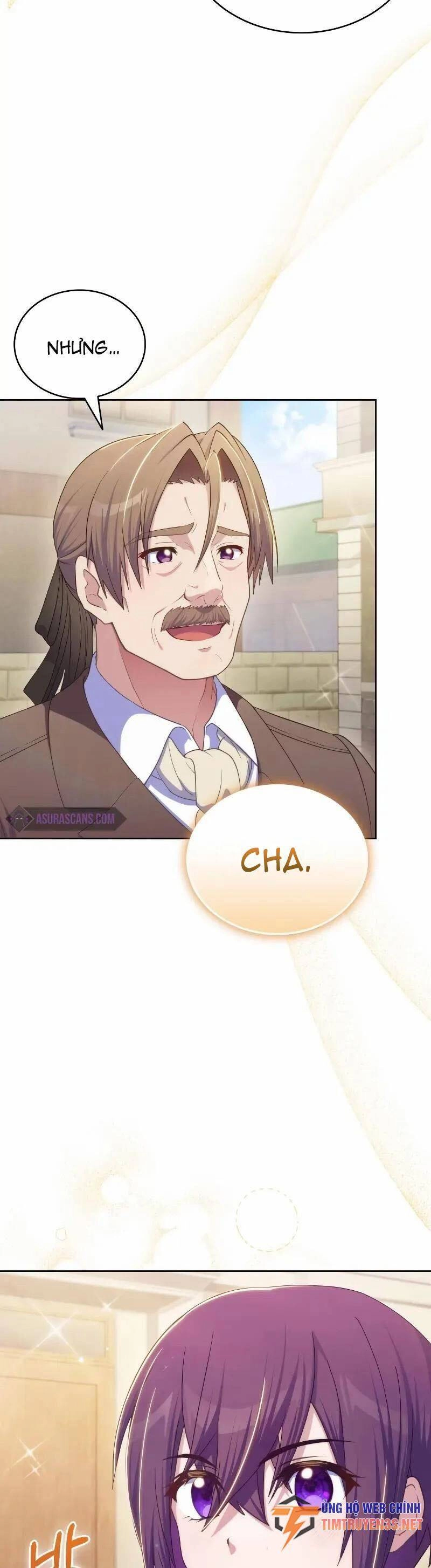 Nhân Vật Phụ Không Bao Giờ Chết Thêm Nữa Chapter 60 - 31