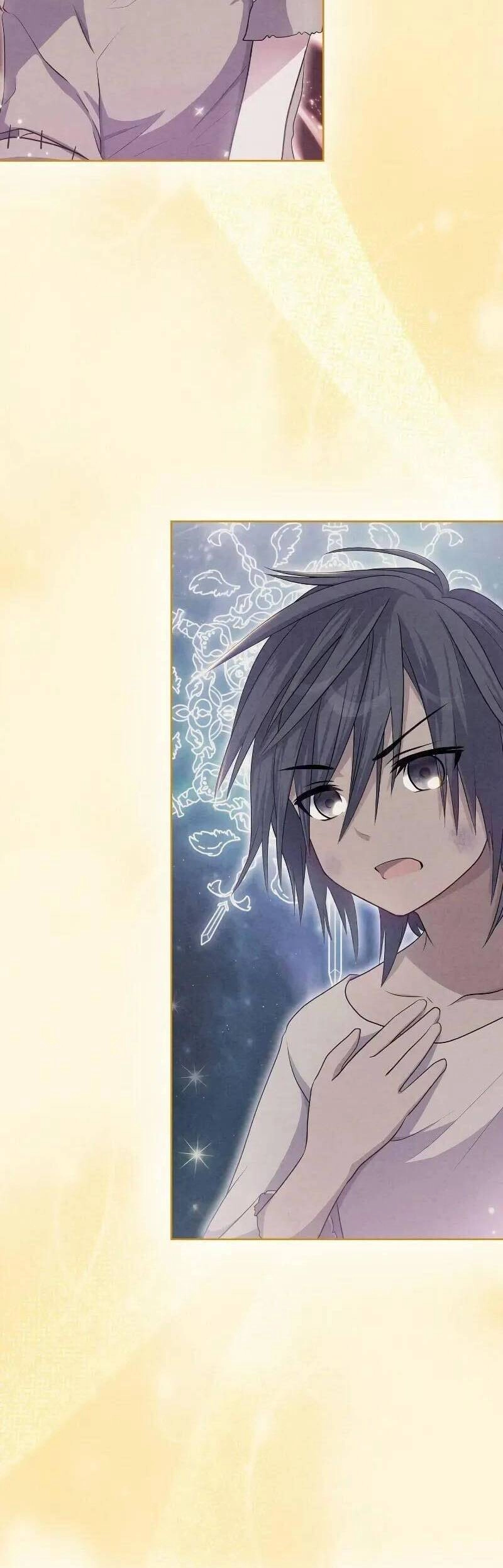 Nhân Vật Phụ Không Bao Giờ Chết Thêm Nữa Chapter 60 - 39