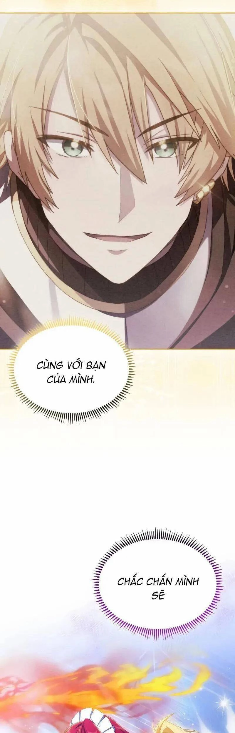 Nhân Vật Phụ Không Bao Giờ Chết Thêm Nữa Chapter 60 - 40