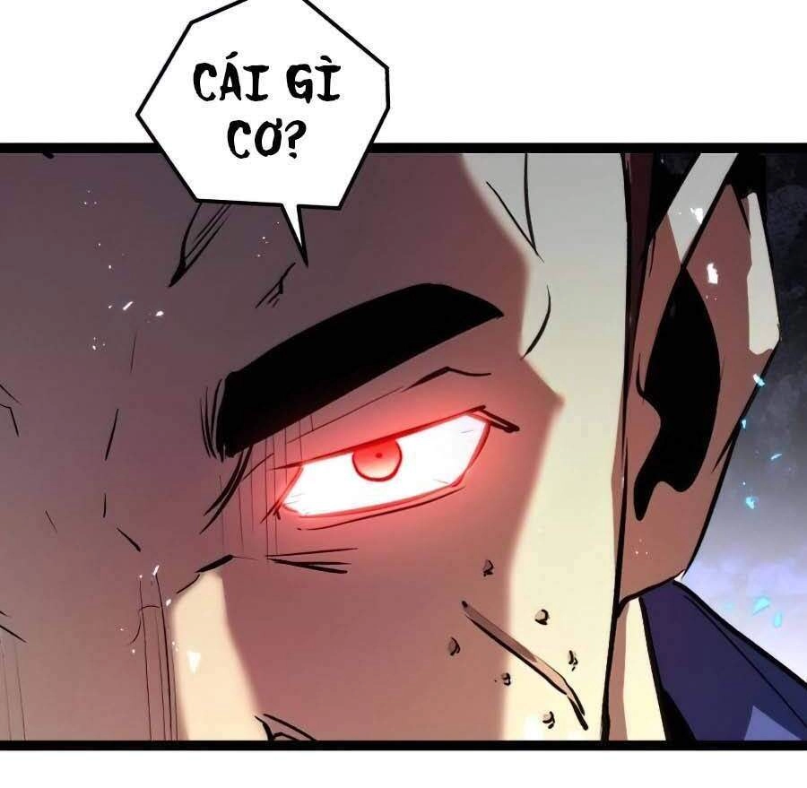 Quỷ Linh Vương Chapter 1 - 113