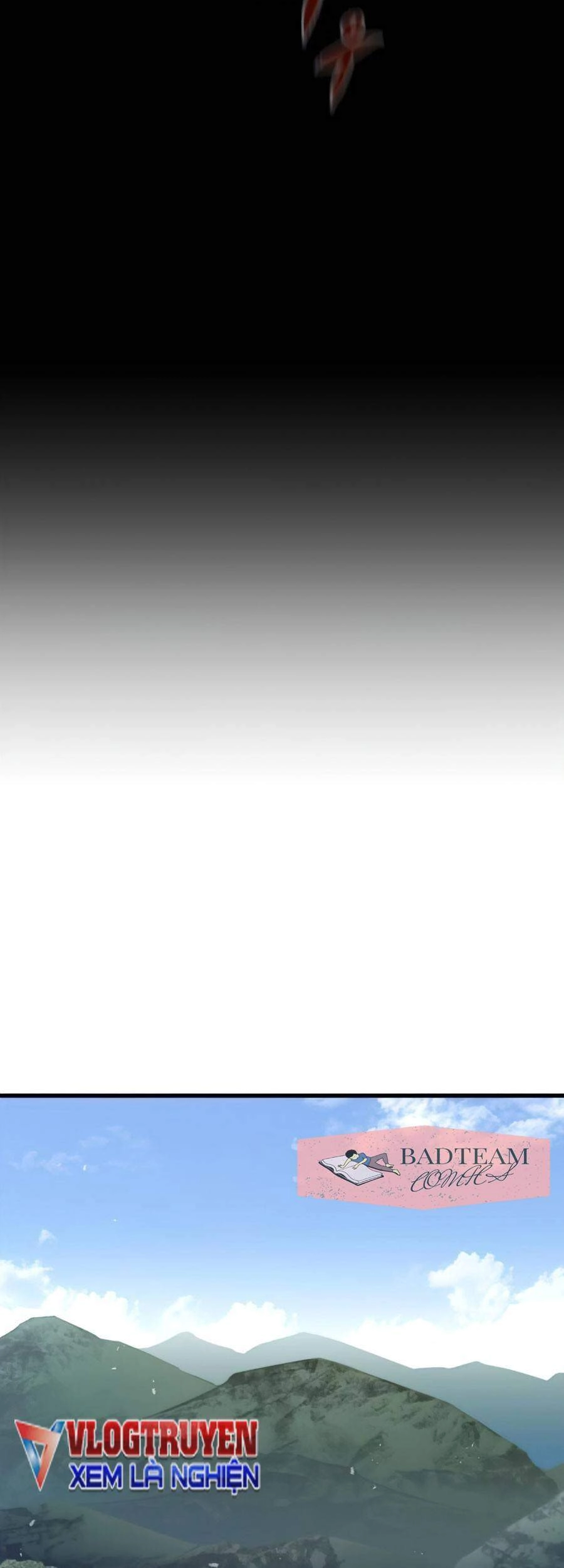 Quỷ Linh Vương Chapter 2 - 25