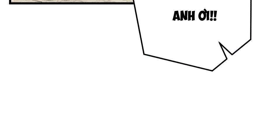 Quỷ Linh Vương Chapter 2 - 38