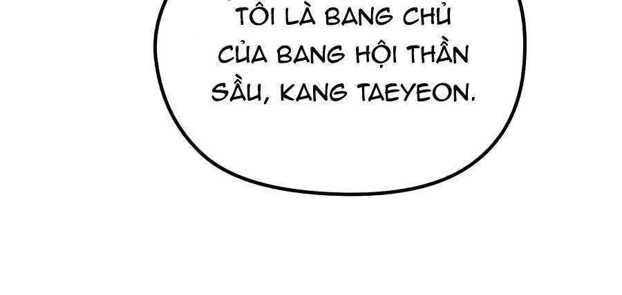 Quỷ Linh Vương Chapter 2 - 50