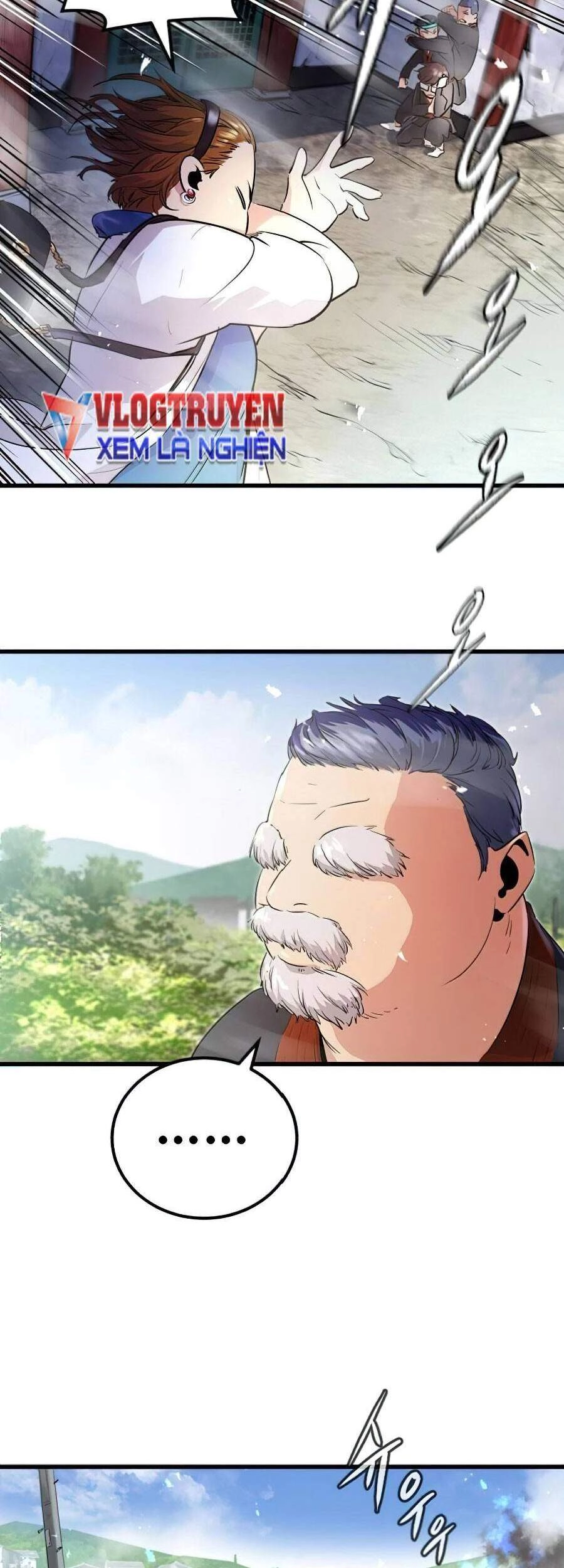 Quỷ Linh Vương Chapter 2 - 62