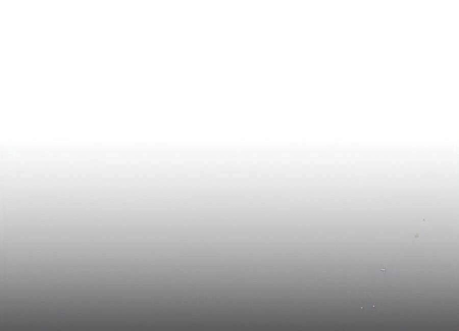 Quỷ Linh Vương Chapter 3 - 4