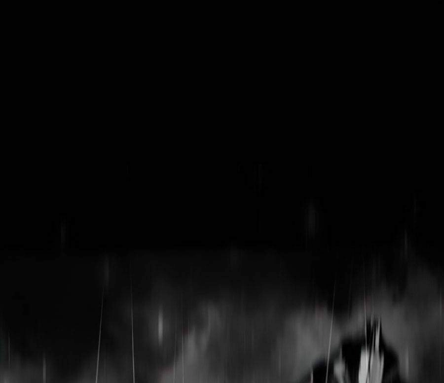 Quỷ Linh Vương Chapter 3 - 82