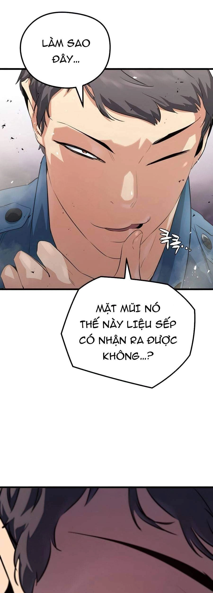 Quỷ Linh Vương Chapter 3 - 103