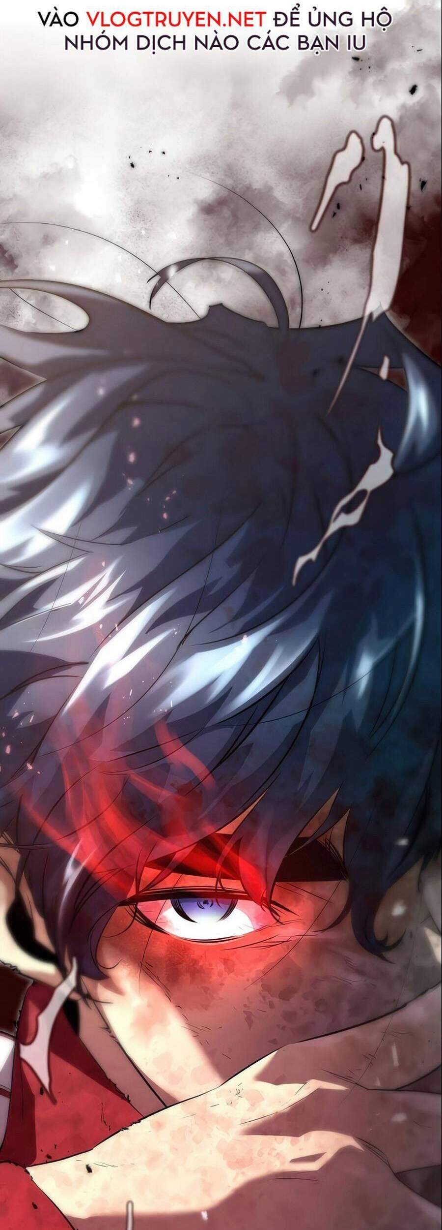 Quỷ Linh Vương Chapter 4 - 2