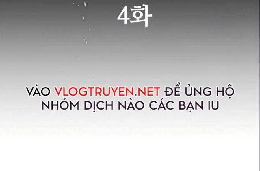 Quỷ Linh Vương Chapter 4 - 4