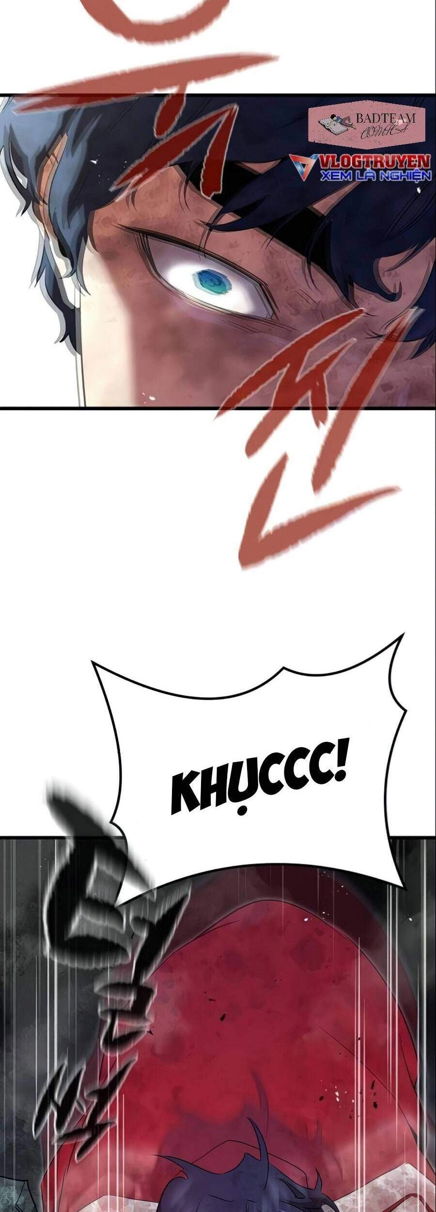 Quỷ Linh Vương Chapter 4 - 8