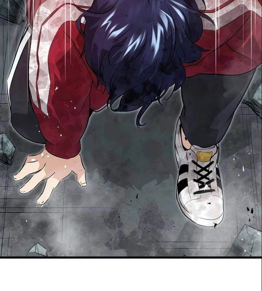 Quỷ Linh Vương Chapter 4 - 9