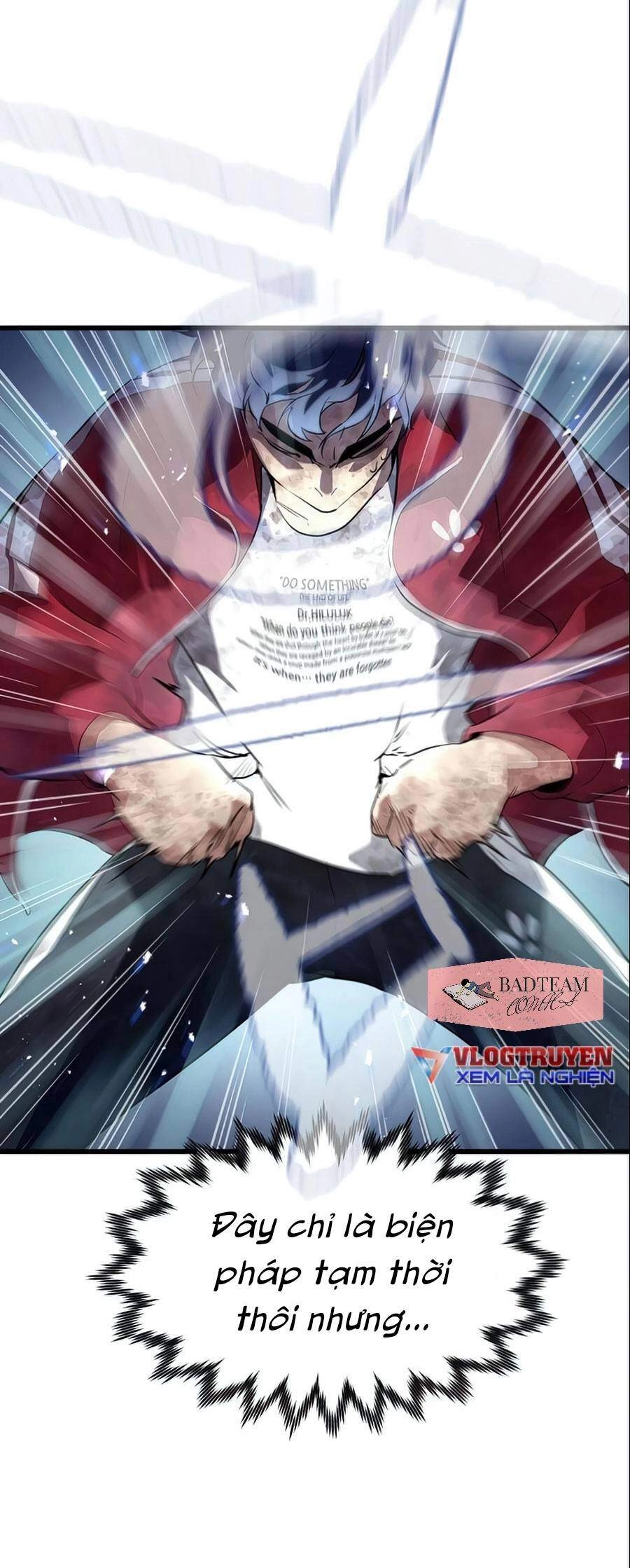 Quỷ Linh Vương Chapter 4 - 12