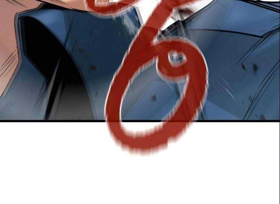 Quỷ Linh Vương Chapter 4 - 17