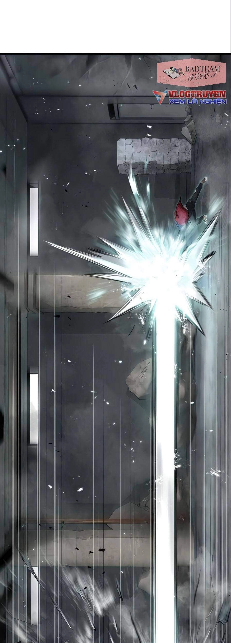 Quỷ Linh Vương Chapter 4 - 18