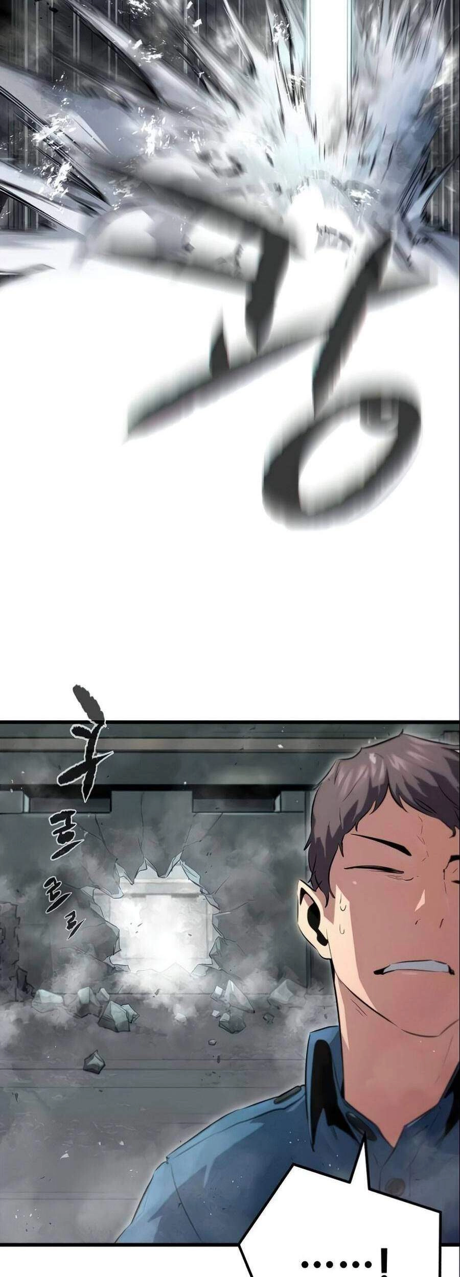 Quỷ Linh Vương Chapter 4 - 19