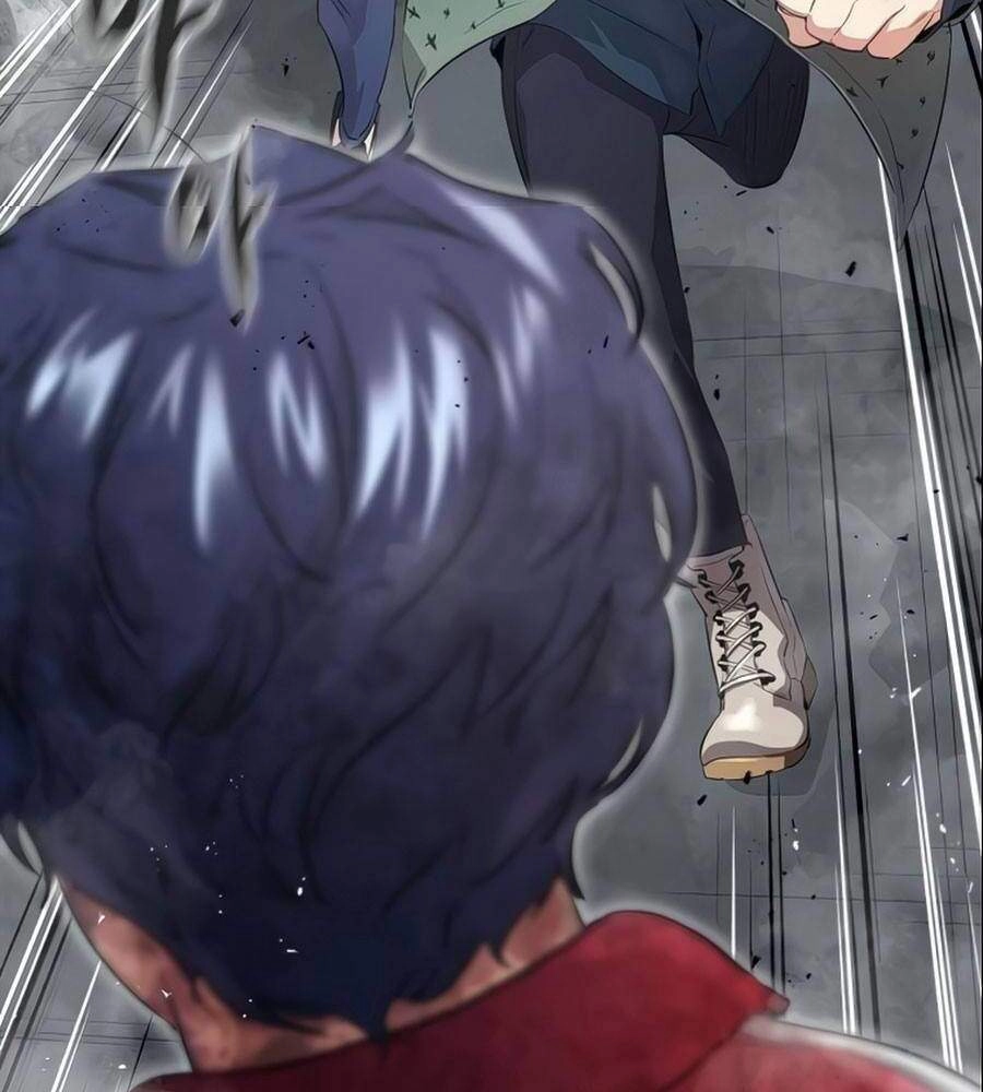 Quỷ Linh Vương Chapter 4 - 23