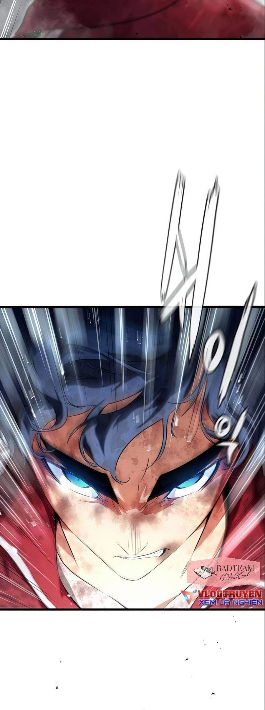 Quỷ Linh Vương Chapter 4 - 24