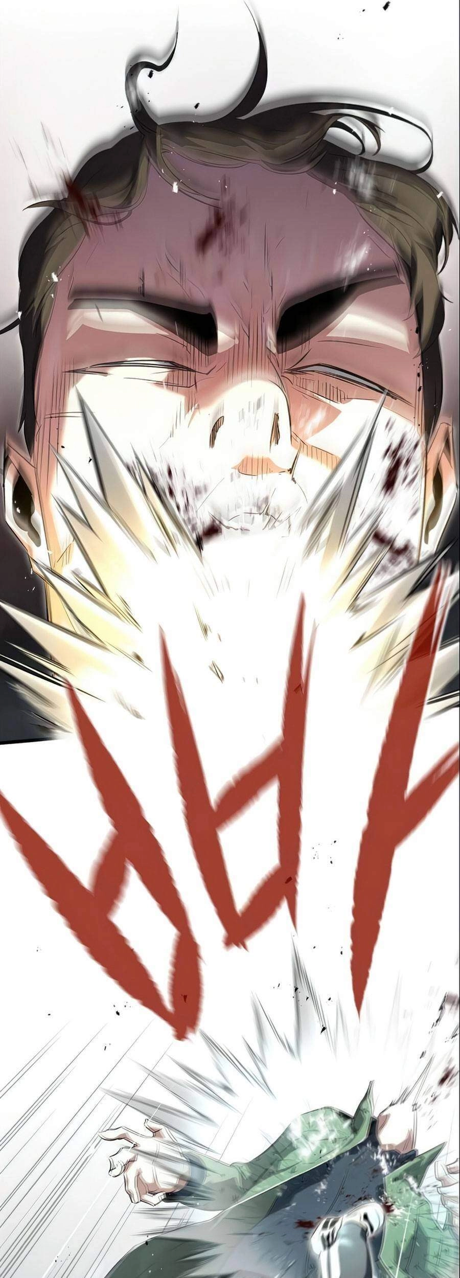 Quỷ Linh Vương Chapter 4 - 25