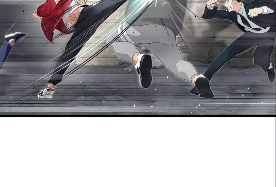 Quỷ Linh Vương Chapter 4 - 29