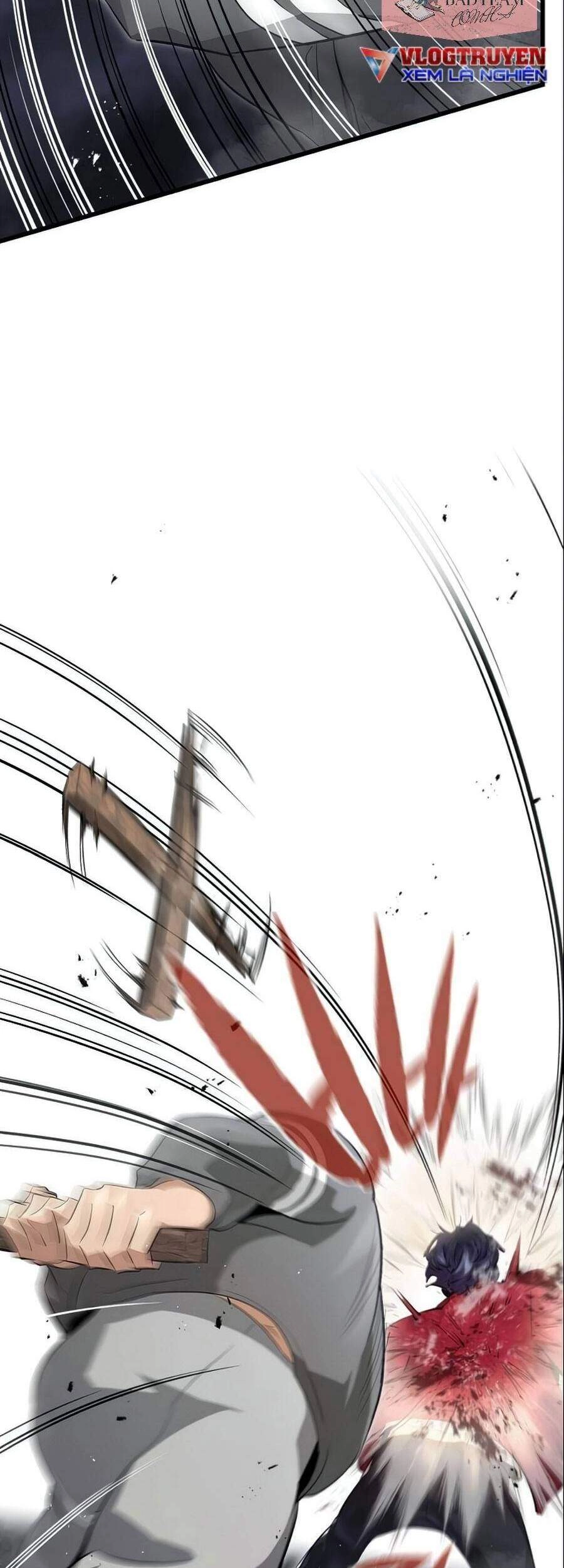 Quỷ Linh Vương Chapter 4 - 31