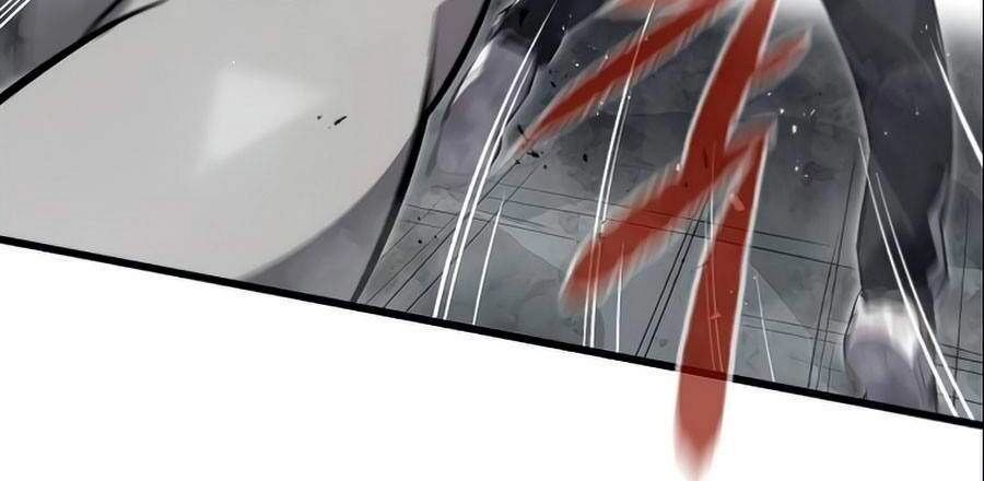 Quỷ Linh Vương Chapter 4 - 32