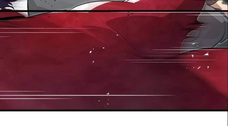 Quỷ Linh Vương Chapter 4 - 35