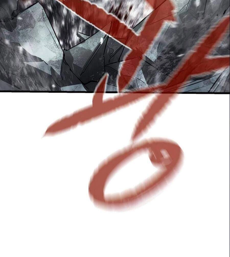 Quỷ Linh Vương Chapter 4 - 37