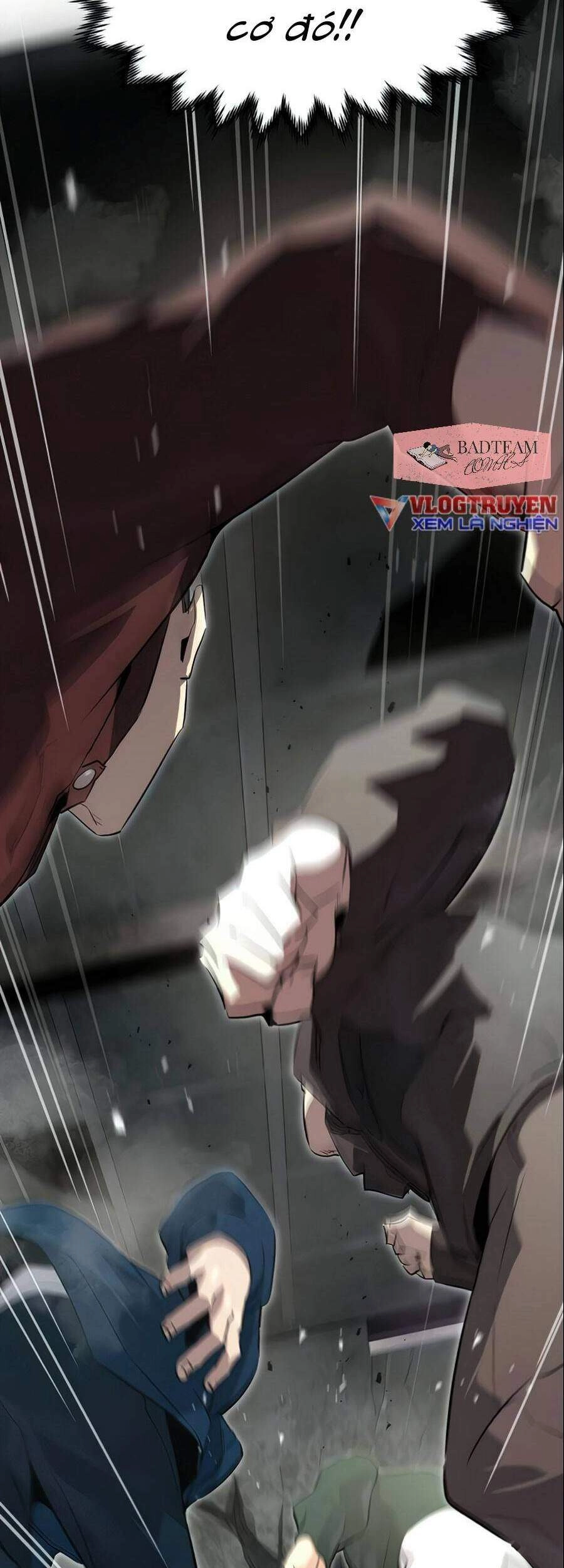 Quỷ Linh Vương Chapter 4 - 41