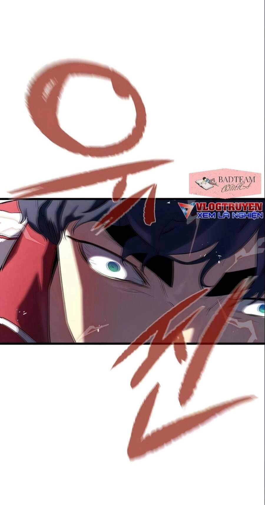 Quỷ Linh Vương Chapter 4 - 49