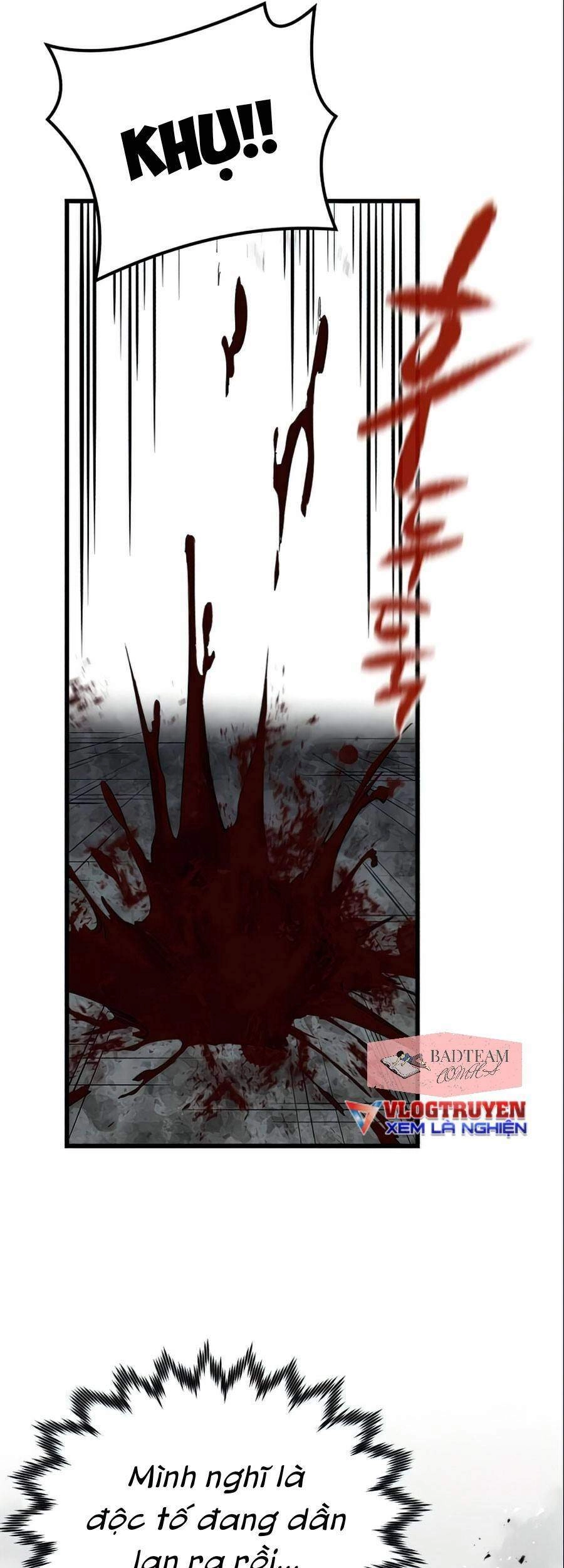 Quỷ Linh Vương Chapter 4 - 50