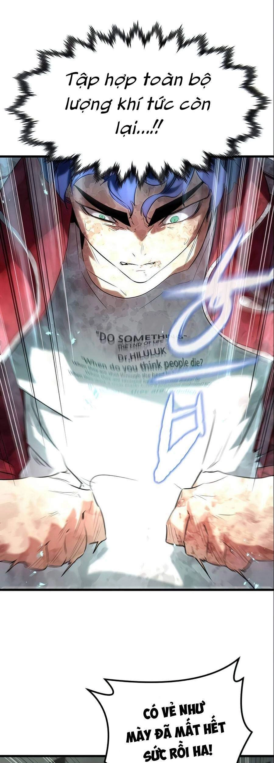 Quỷ Linh Vương Chapter 4 - 52