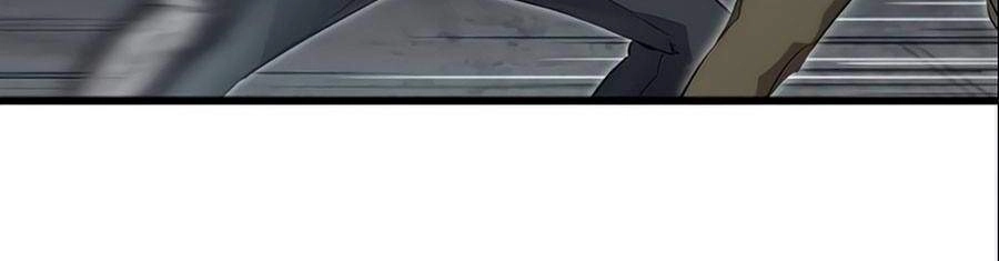 Quỷ Linh Vương Chapter 4 - 54