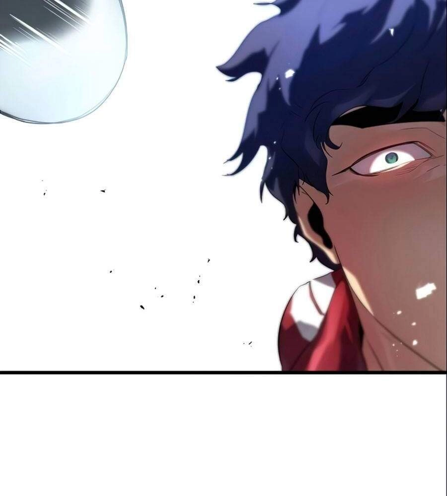 Quỷ Linh Vương Chapter 4 - 60